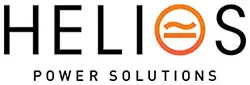 Helios Power Solutions