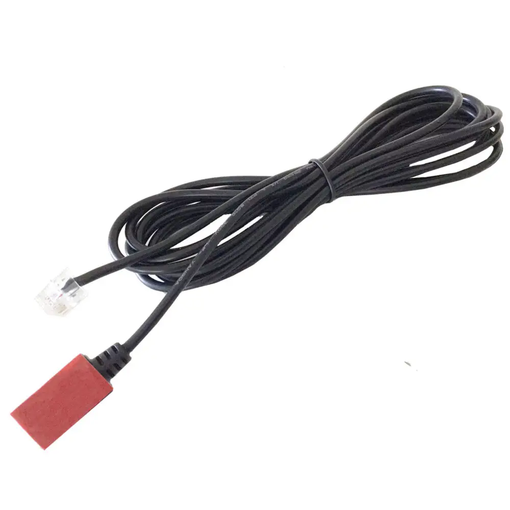 Temperature Sensor for DPY351 Controller & CBI60-Series DC UPS - 3m